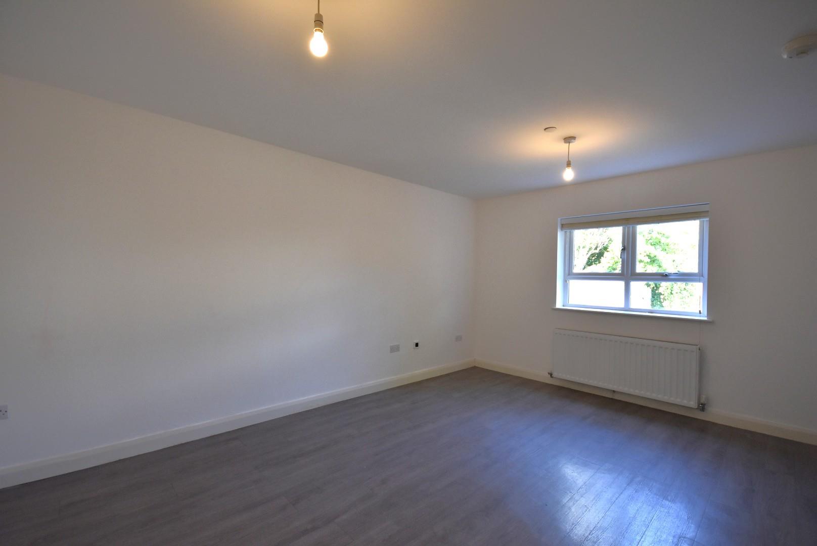 Flat 4, 29 Egerton Street, Cardiff, CF5 1RF